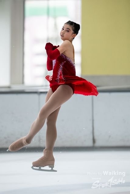 2022-06-21 Skating-0166