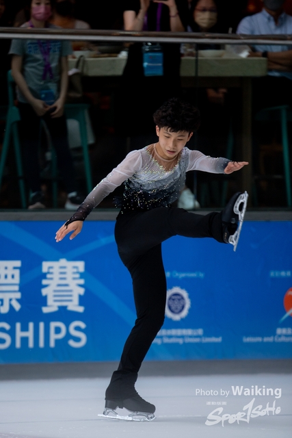 2022-06-22 Skating-0137