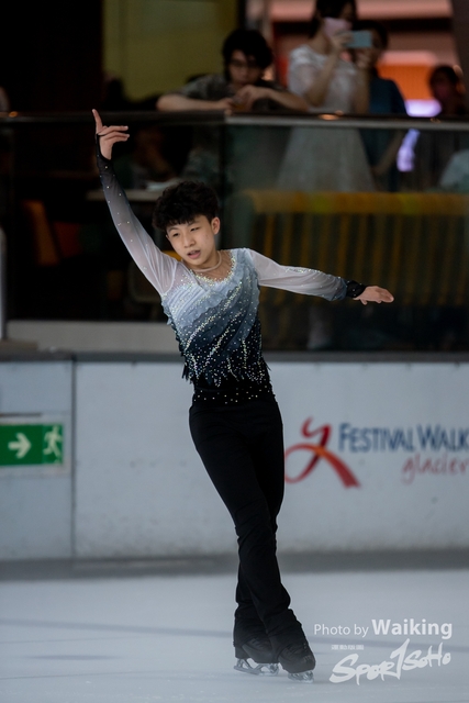 2022-06-22 Skating-0138