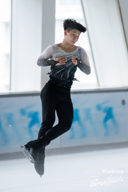 2022-06-22 Skating-0139