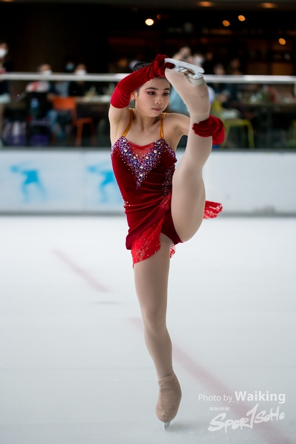2022-06-21 Skating-0170