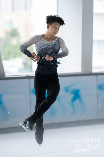 2022-06-22 Skating-0140