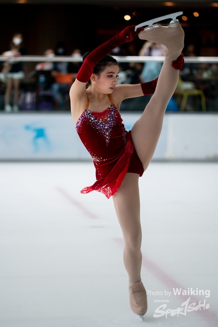 2022-06-21 Skating-0171