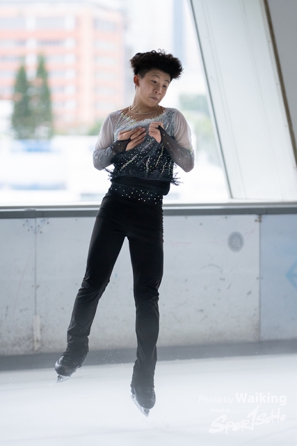 2022-06-22 Skating-0141