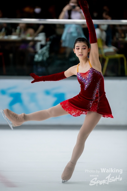 2022-06-21 Skating-0173