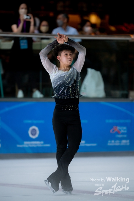2022-06-22 Skating-0144