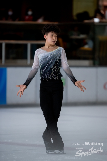 2022-06-22 Skating-0145