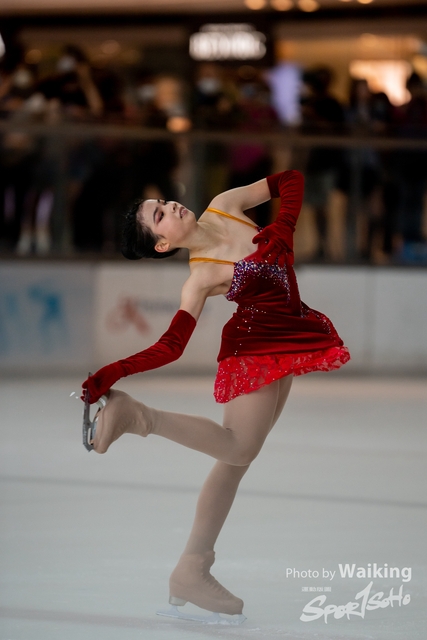 2022-06-21 Skating-0178