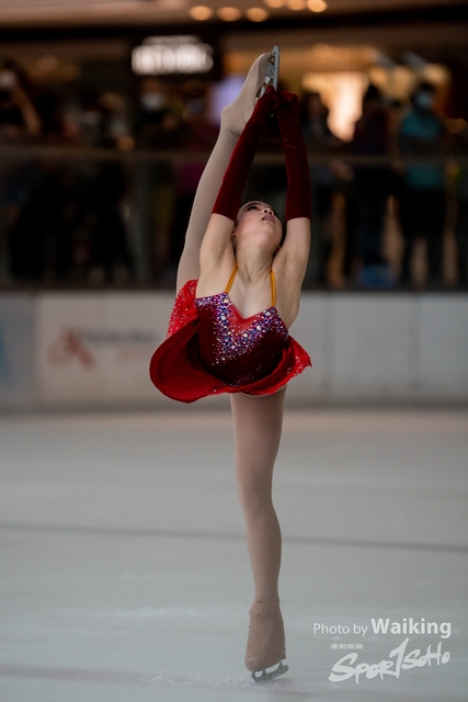 2022-06-21 Skating-0180