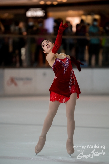 2022-06-21 Skating-0181