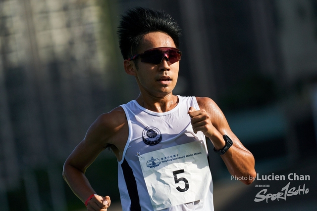 Lucien Chan_22-06-25_HONG KONG ATHLETICS CHAMPIONSHIPS 2022_3988