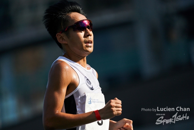 Lucien Chan_22-06-25_HONG KONG ATHLETICS CHAMPIONSHIPS 2022_3990