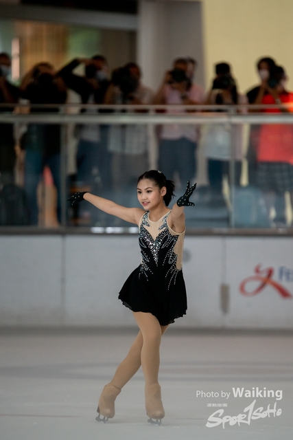 2022-06-21 Skating-0183