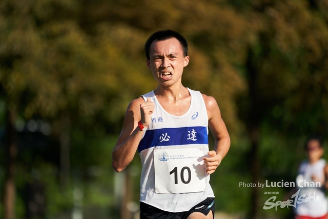 Lucien Chan_22-06-25_HONG KONG ATHLETICS CHAMPIONSHIPS 2022_3999