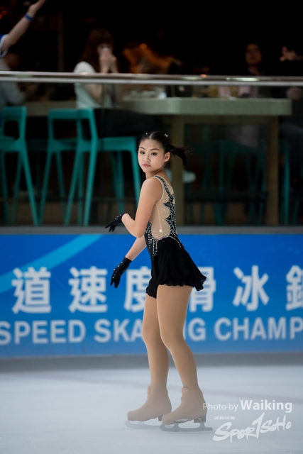 2022-06-21 Skating-0184