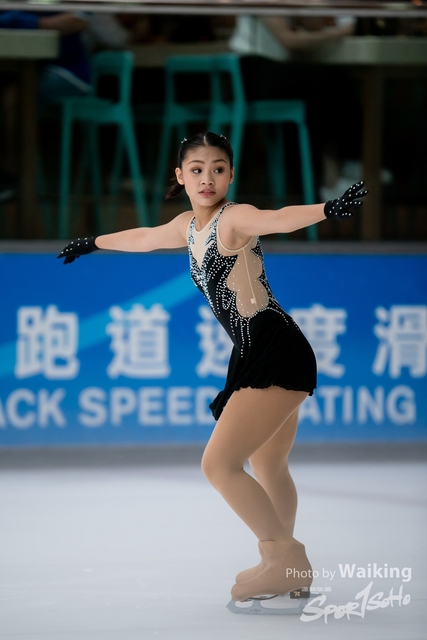 2022-06-21 Skating-0187