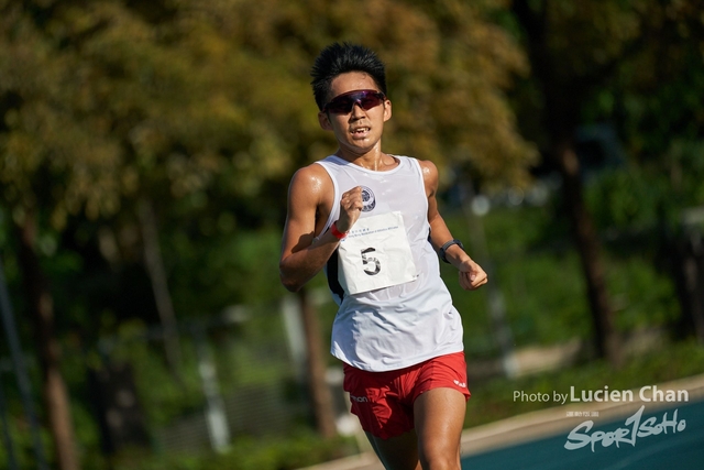 Lucien Chan_22-06-25_HONG KONG ATHLETICS CHAMPIONSHIPS 2022_4020