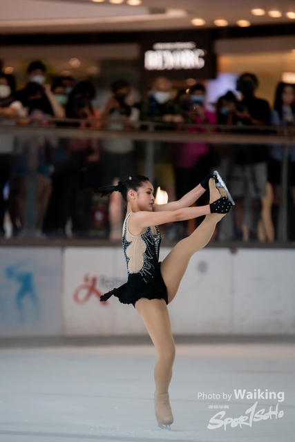 2022-06-21 Skating-0188
