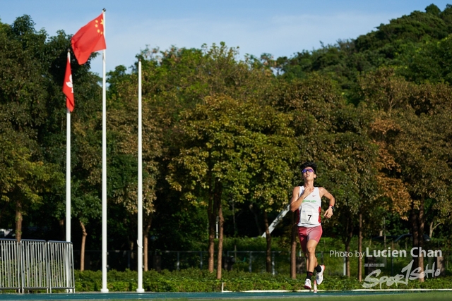 Lucien Chan_22-06-25_HONG KONG ATHLETICS CHAMPIONSHIPS 2022_4035