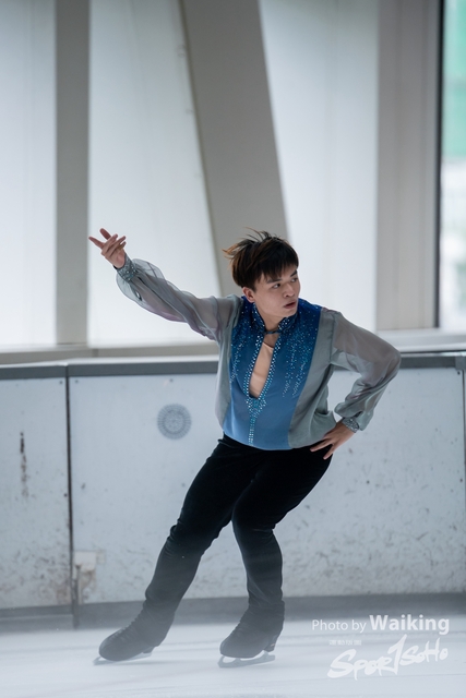 2022-06-22 Skating-0164