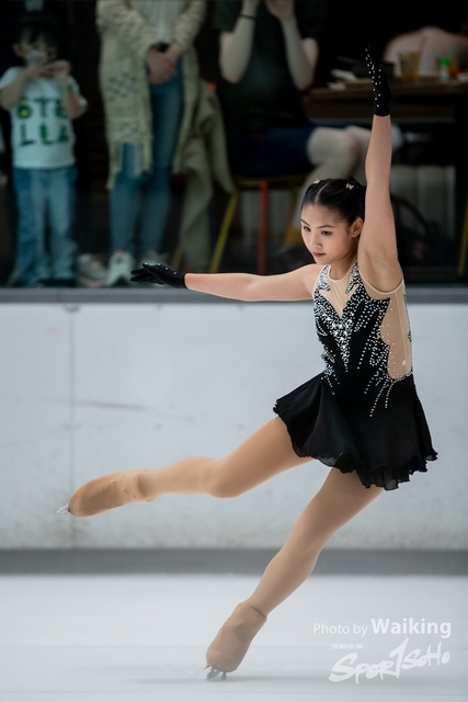 2022-06-21 Skating-0193