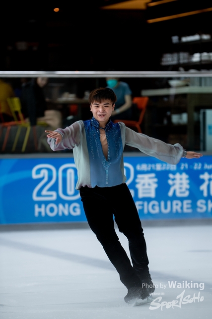 2022-06-22 Skating-0165