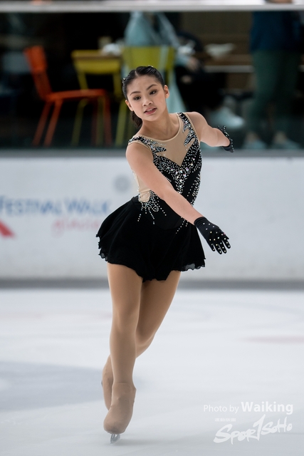 2022-06-21 Skating-0194