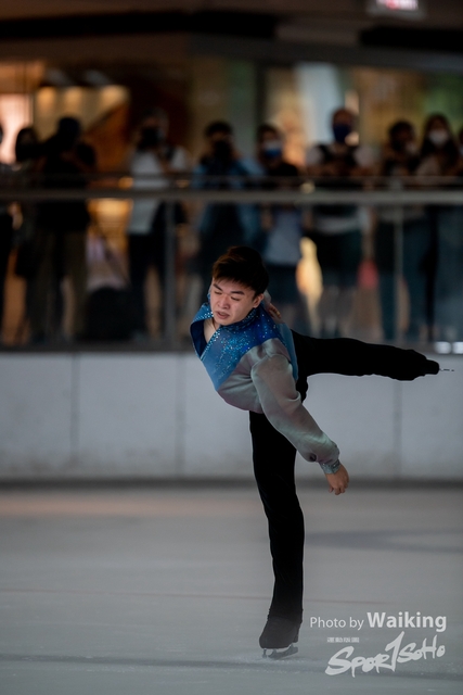 2022-06-22 Skating-0166