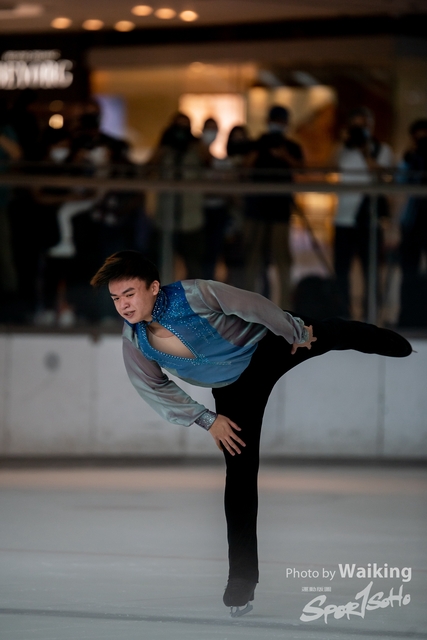 2022-06-22 Skating-0167