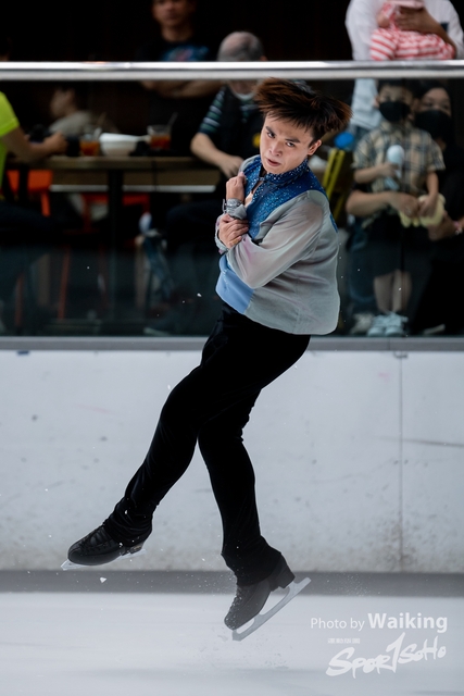 2022-06-22 Skating-0168
