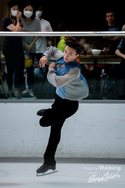 2022-06-22 Skating-0169