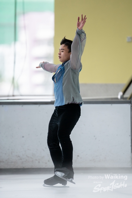 2022-06-22 Skating-0170