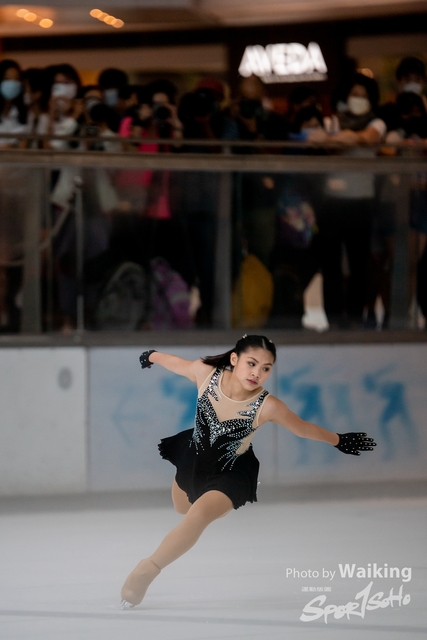 2022-06-21 Skating-0199