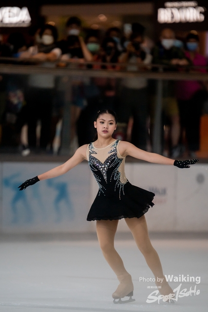 2022-06-21 Skating-0201