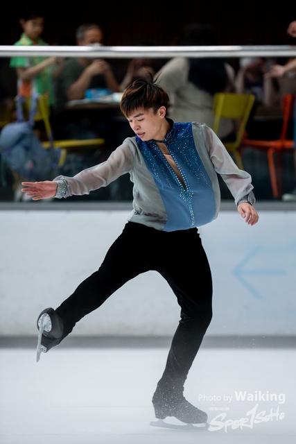 2022-06-22 Skating-0173