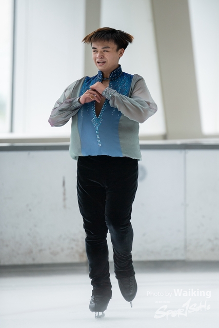 2022-06-22 Skating-0174