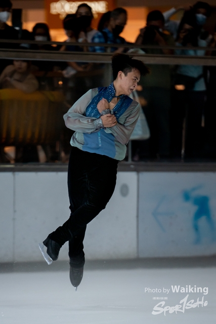 2022-06-22 Skating-0175