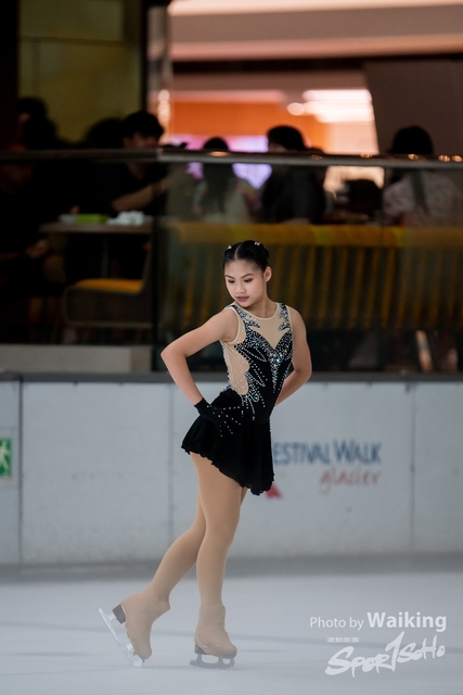 2022-06-21 Skating-0204