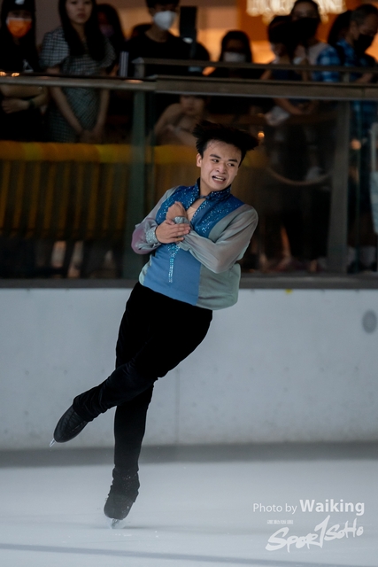 2022-06-22 Skating-0176