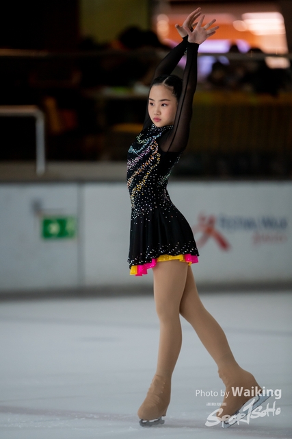 2022-06-21 Skating-0205