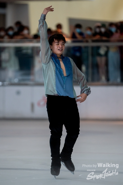 2022-06-22 Skating-0178