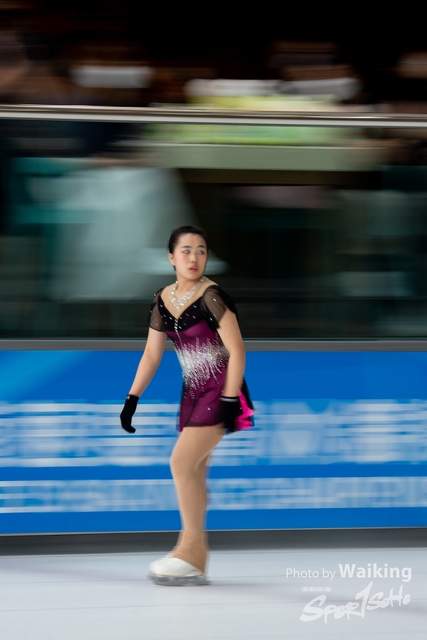 2022-06-22 Skating-0179