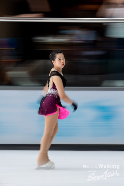 2022-06-22 Skating-0180
