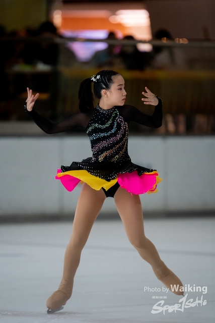 2022-06-21 Skating-0209