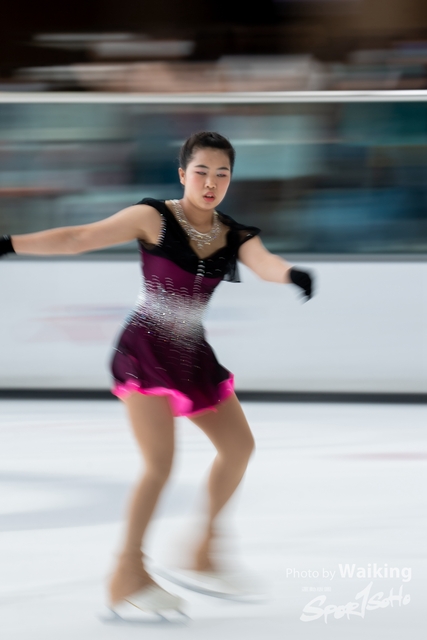2022-06-22 Skating-0181
