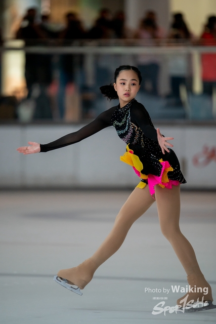 2022-06-21 Skating-0210