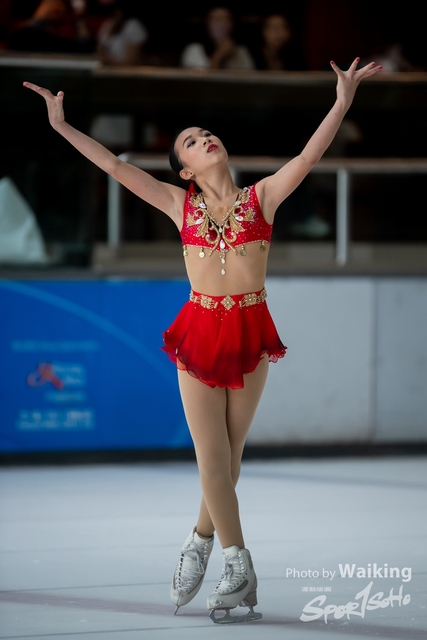 2022-06-22 Skating-0184