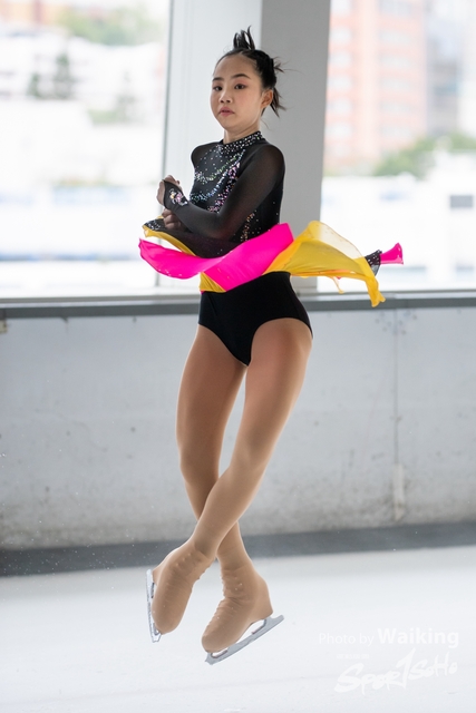 2022-06-21 Skating-0212