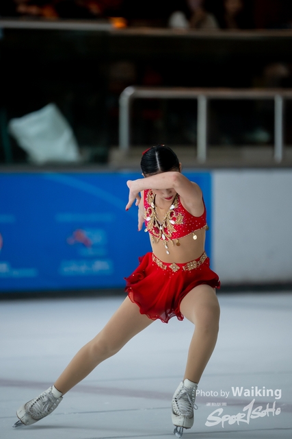 2022-06-22 Skating-0185