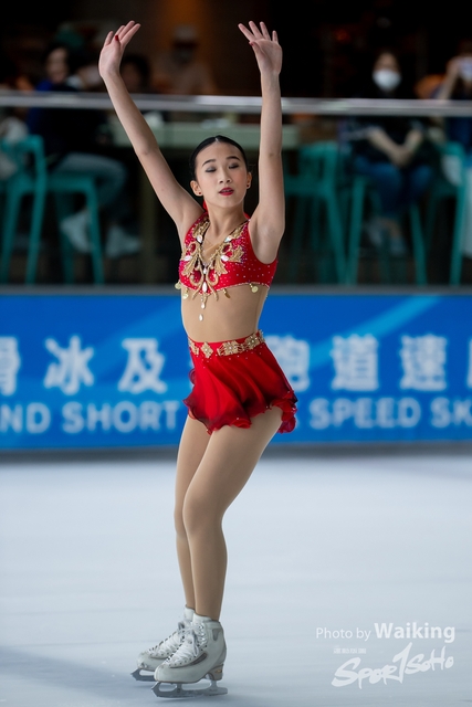 2022-06-22 Skating-0187